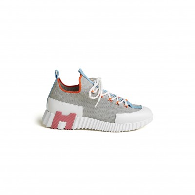 HERMÈS LIFT SLIP-ON SNEAKER H252003ZGQ360
